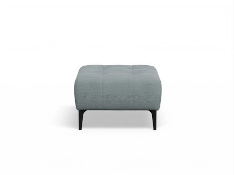 Hocker 74x74cm